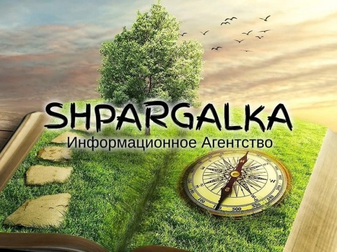 Речь на защиту магистерской работы на заказ в Украине - изображение 1