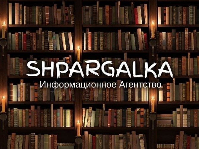 Раздаточный материал к диссертации на заказ в Украине - изображение 1