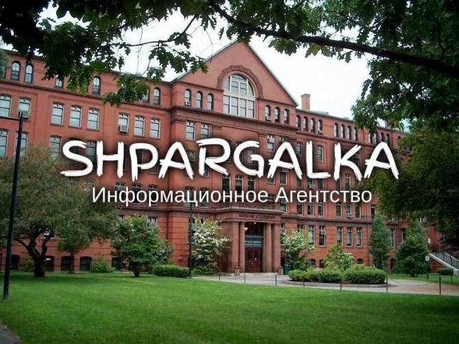 Магистерская работа по программированию на заказ в Украине - изображение 1