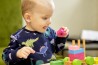 Запис на прийом до дитячих лікарів у медичному центрі “Your Baby”