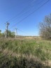 Пропоную купити ділянку в Підгородньому, вул.Весіння.