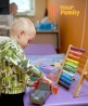 Повний спектр дитячих медичних послуг в «Your Baby» .