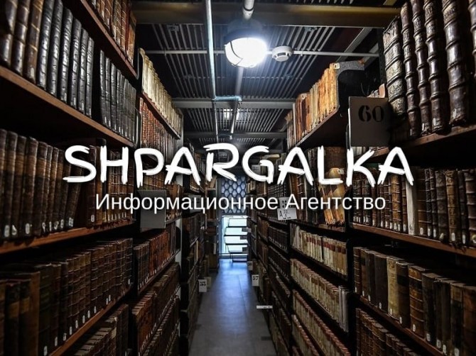 Аналитическая часть бакалаврской работы на заказ в Украине - изображение 1