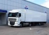 ГРУЗОВЫЕ АВТОПЕРЕВОЗКИ РЕФРИЖЕРАТОРОМ ПО УКРАИНЕ
