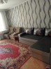 Продам 1-ком Левый Берег АОгаз 44м 5этаж. Срочно