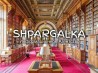Литературный обзор для бакалаврской работы на заказ в Украине