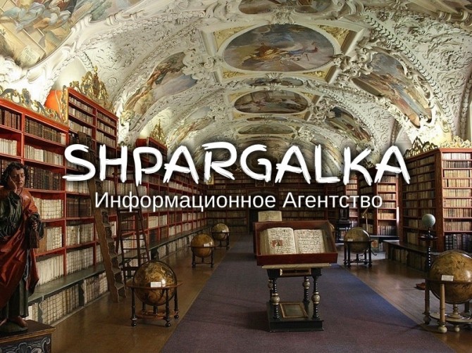 Исправление бакалаврской работы на заказ в Украине - изображение 1