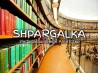 Вычитка бакалаврской работы на заказ в Украине