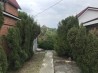 Дача в п.Обуховка.