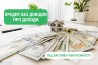 Кредитование под залог квартиры Киев.