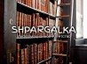 Подбор литературы для бакалаврской работы на заказ в Украине