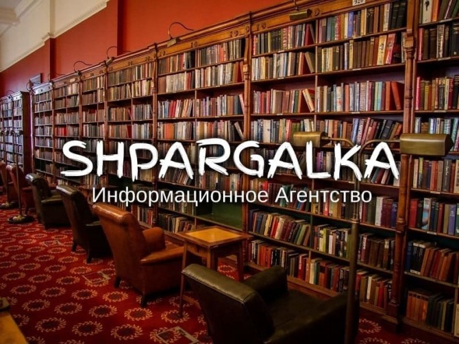 Бакалаврская работа по программированию на заказ в Украине - изображение 1