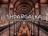 ВКР на заказ в Украине