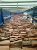 Продам дрова, брикети паливні Одеса та область.
