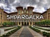 Проверка ВКР на оригинальность на заказ в Украине