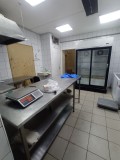Оренда приміщення 200м2 з ремонтом (Центр, Полтавський шлях 3)...