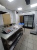 Оренда приміщення 200м2 з ремонтом (Центр, Полтавський шлях 3)...