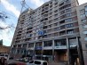 Офісне приміщення, загальна площа 155 кв.м., "Дипломат холл"