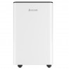 Aircond D-60L – потужний осушувач повітря з Wi-Fi керуванням