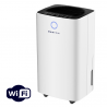 Осушувач повітря Maxton MX-12 Smart – Wi-Fi управління, іонізація та е