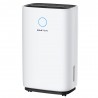 Maxton MX-20L Smart – осушувач повітря з Wi-Fi керуванням та іонізатор