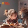 Дитячі лікарі в центрі «Your Baby»