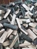 Дрова Луцьк — продаж і доставка дров у Луцьку та Волинській області