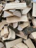 Купити дрова твердих порід у Горохів з доставкою