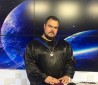 Приворот. Приворот по фото. Маг Адор. Маг і знахар Сергій Кобзар. ....