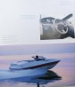 Продам глиссующе, прогулочное судно Regal 1700 LCS