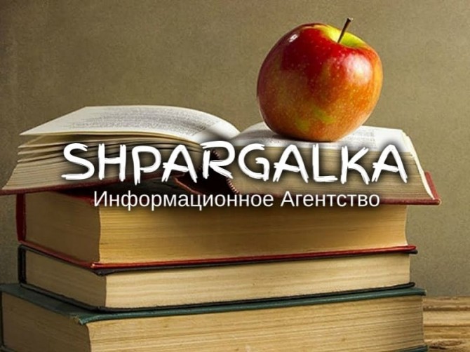 Разработка стартапа для ВКР на заказ в Украине - изображение 1