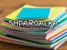 Чертежи для ВКР на заказ в Украине