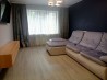 Продам 3 к квартиру на Победе с ремонтом