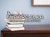 Проверка дипломной работы на оригинальность на заказ в Украине