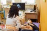 Запрошуємо на консультацію гастроентеролога в мед. центрі Your Baby