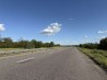 Продаж земельної ділянки,пл. 2 га, з боку Криворізької траси.