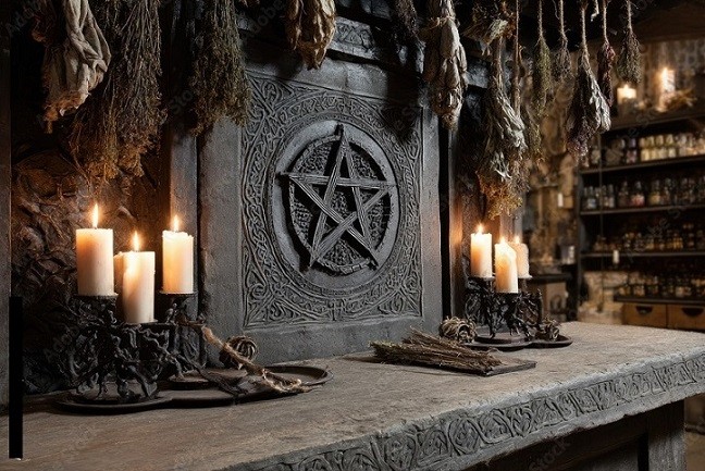 Повернення коханих. Збереження родини. Приворот без шкоди. - изображение 1