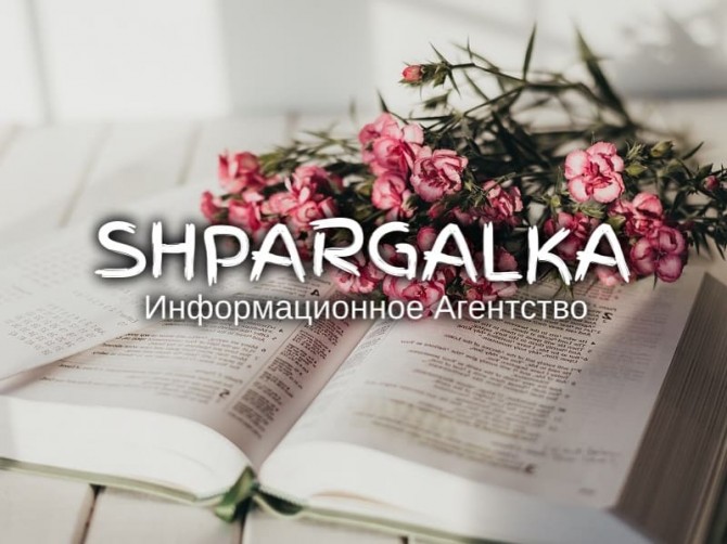 Исправление дипломной работы на заказ в Украине - изображение 1