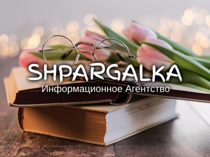 Чертежи для дипломной работы на заказ в Украине - изображение 1