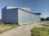 Продається комбікормовий завод