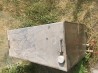 Нержавейка бак, емкость, накопитель воды.