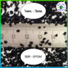 Гумова крихта SBR 1-3мм гумовий гранулят EPDM, rubber granules