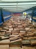 Продам дрова, пелети, паливні брикети Одеса.