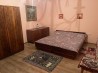 Здаються в м.Берегове 1,2,3-х кімнатні апартаменти подобово.