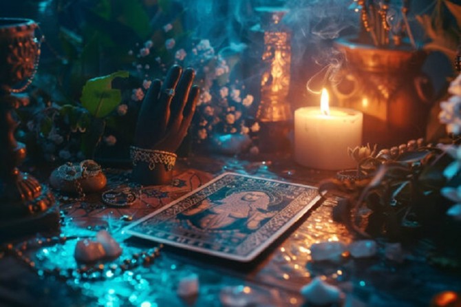 Сохранить семью, отношения. Приворот. Возврат любимых. Снятие негатива - изображение 1