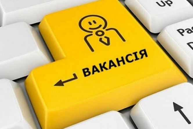Вакансія менеджер з закупівлі - изображение 1