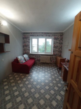 Продам гостинку на Павловому Полі є друга рядом дешевше (на 2-і сім'ї) - изображение 1