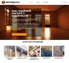 Створення сайтів, інтернет-магазинів, SEO та Google Ads