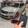 Послуги виїзного автоелектрика Київ, у зручне для вас місце та час