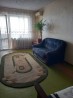 Продам 2 комн. квартиру на Левобережном-3
